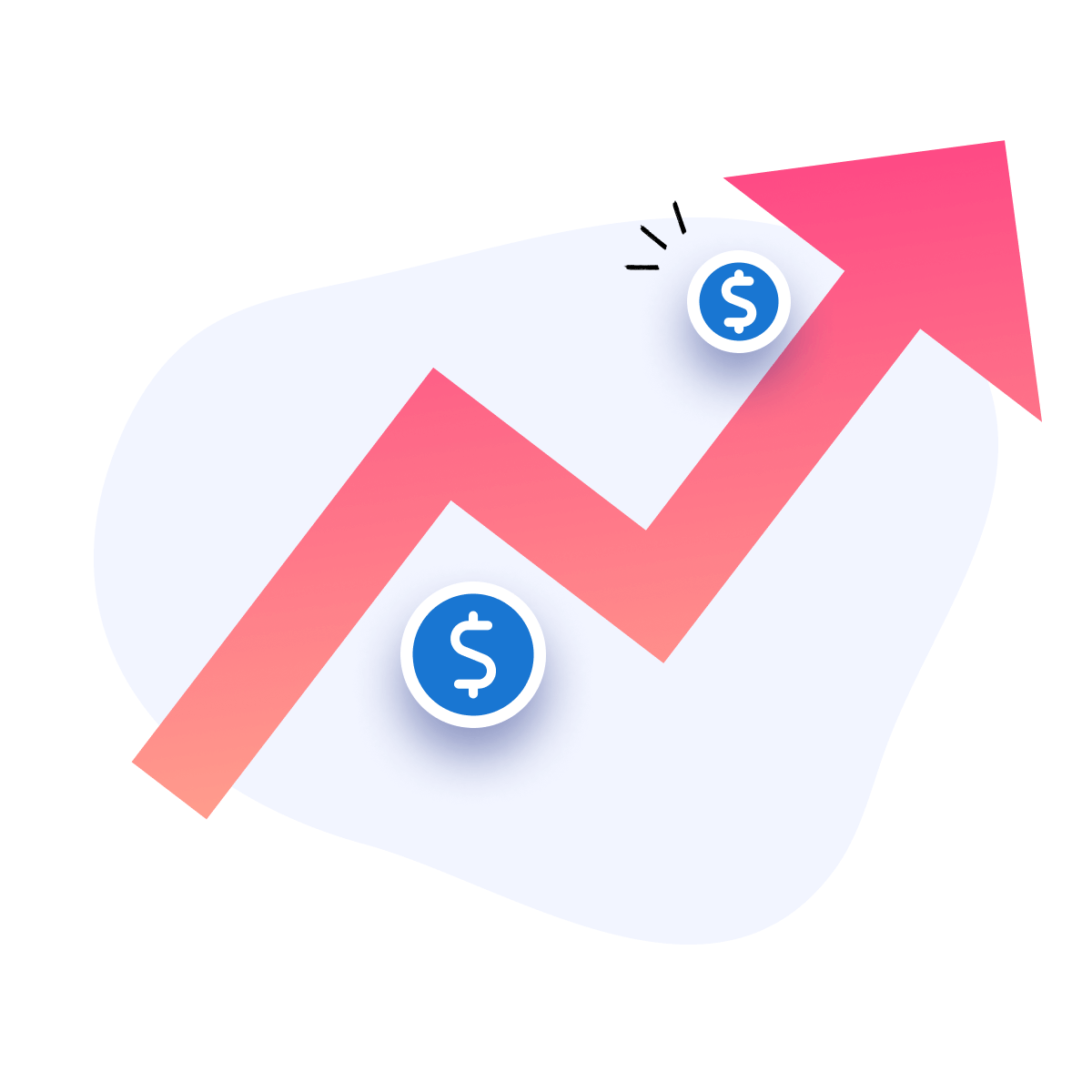 Boost sales with review qr codes